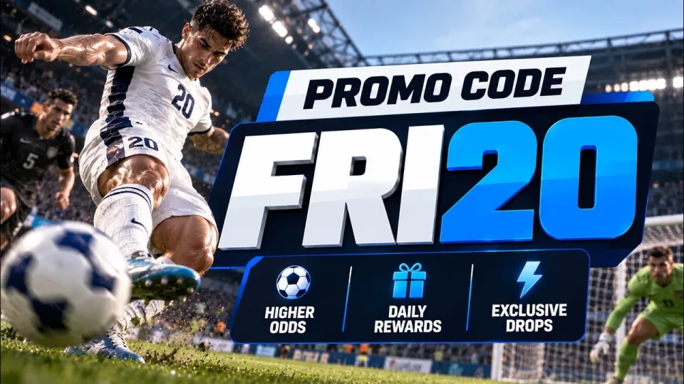 1xbet promo code 2026 which is better and why